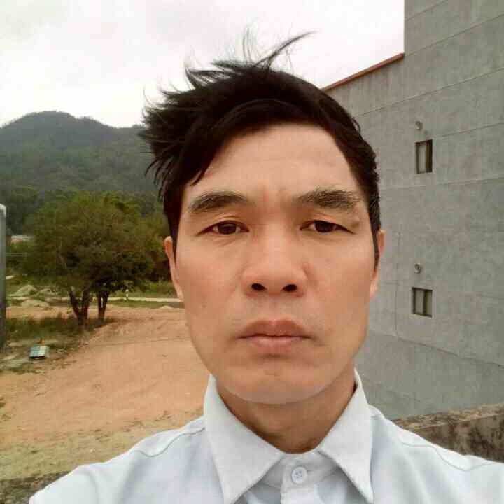 爱人几时有的第一张照片--福清相亲服务中心