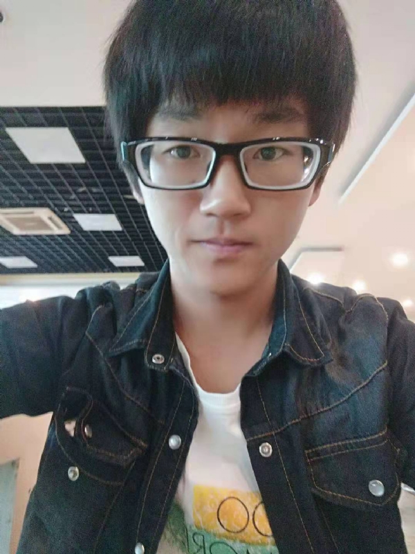 LS书生的第一张照片--福清相亲服务中心