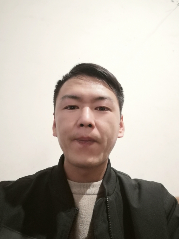 独行者的第一张照片--福清相亲服务中心