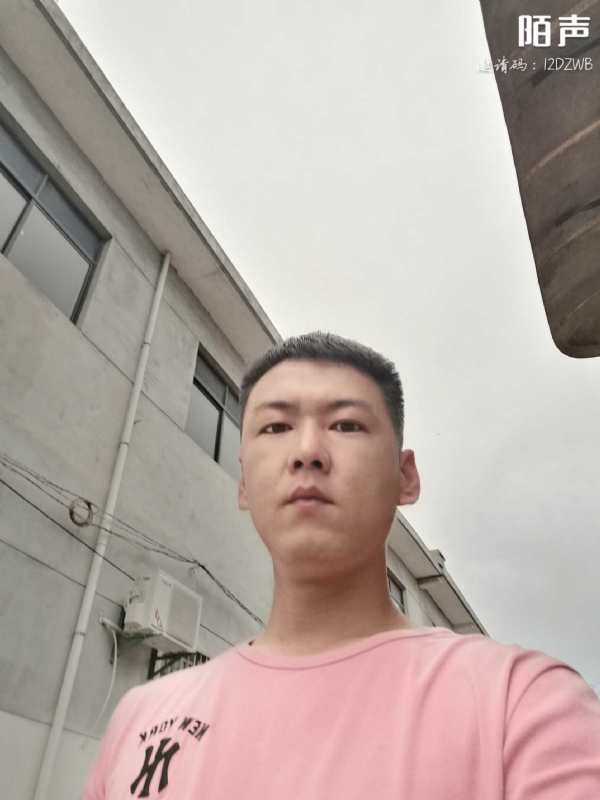 独行者的第三张照片--福清相亲服务中心