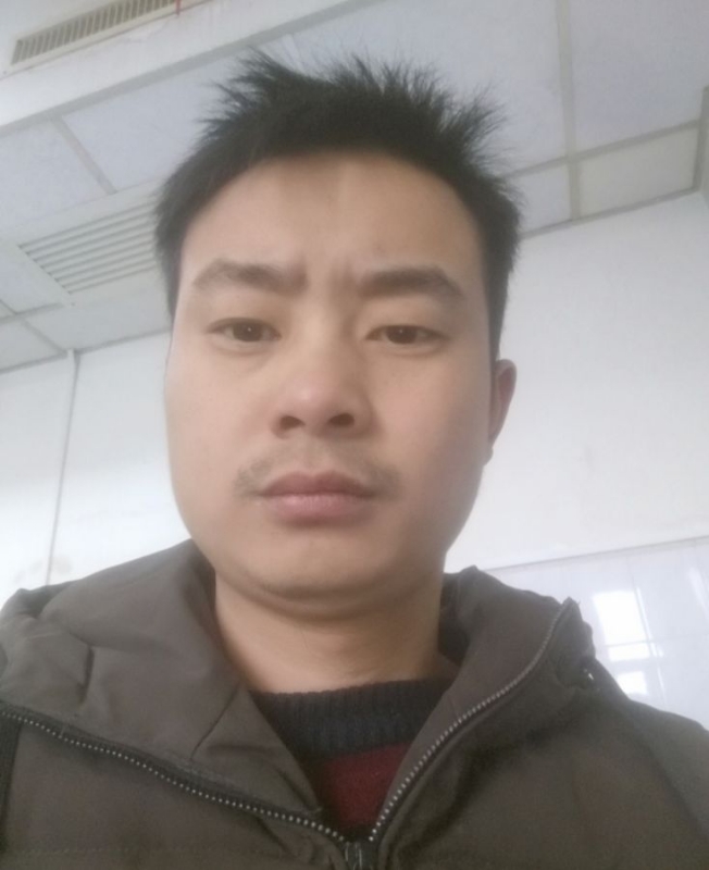 愿得一人心的第二张照片--福清相亲服务中心