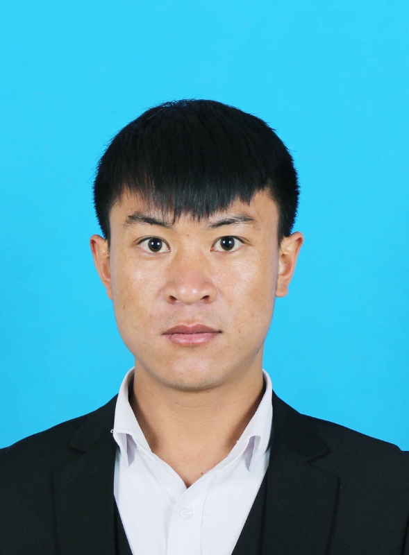 JIE33123的第三张照片--福清相亲服务中心