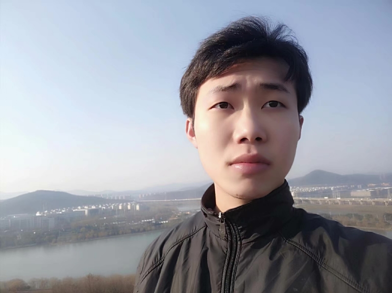 破风的第一张照片--福清相亲服务中心