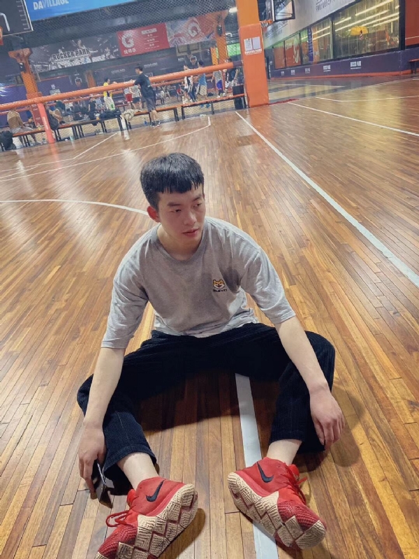 mjjeje的第一张照片--福清相亲服务中心