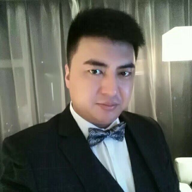 张生找红娘的第三张照片--福清相亲服务中心