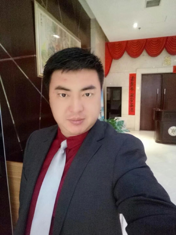 张生找红娘的第四张照片--福清相亲服务中心