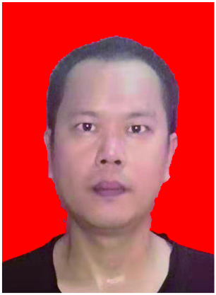 千重子与苗子的第一张照片--福清相亲服务中心