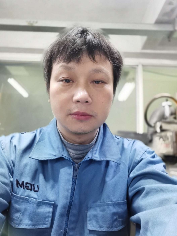 伤心人的第一张照片--福清相亲服务中心