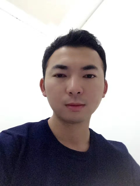 薰衣草的第一张照片--福清相亲服务中心