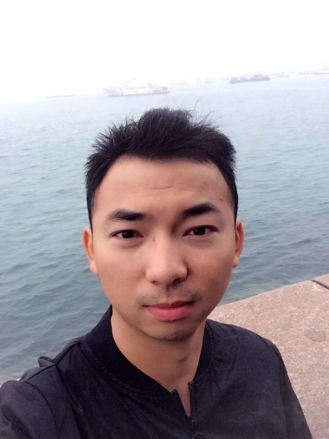 薰衣草的第二张照片--福清相亲服务中心