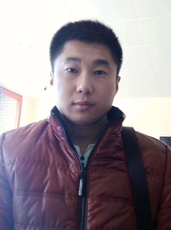 幸福生活的第二张照片--福清相亲服务中心
