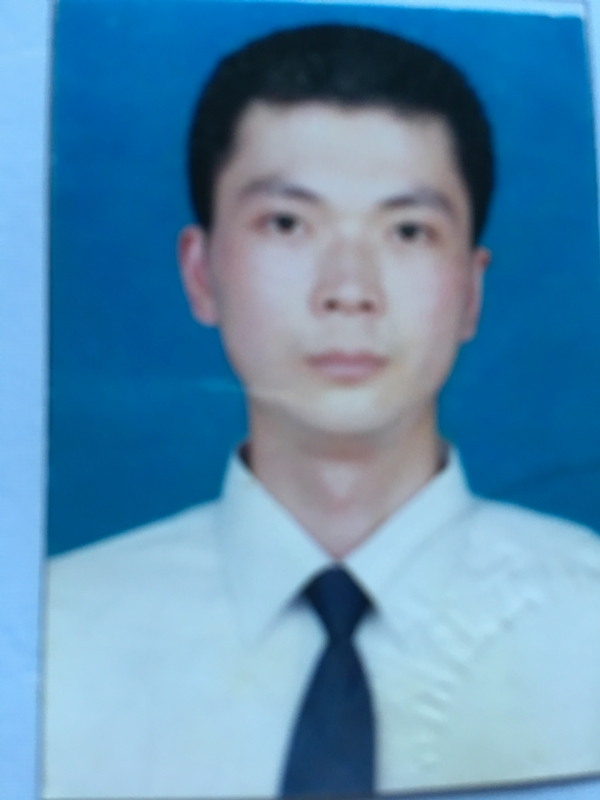 医者仁心的第一张照片--福清相亲服务中心