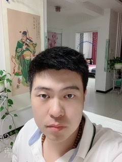 全心全意的第二张照片--福清相亲服务中心
