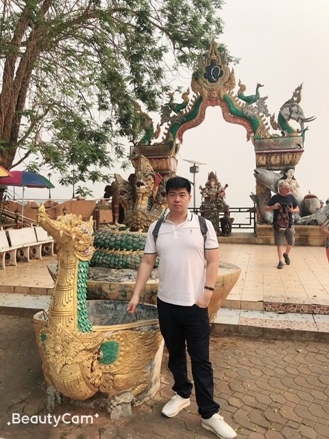 全心全意的第四张照片--福清相亲服务中心