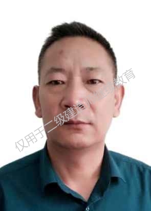 权发的第一张照片--福清相亲服务中心