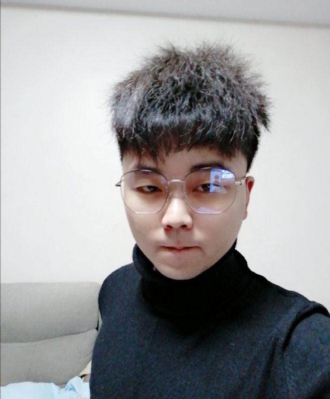 ww的第一张照片--福清相亲服务中心