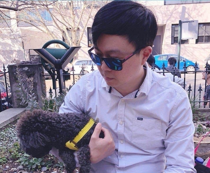 anson的第一张照片--福清相亲服务中心
