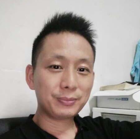飘过的第一张照片--福清相亲服务中心