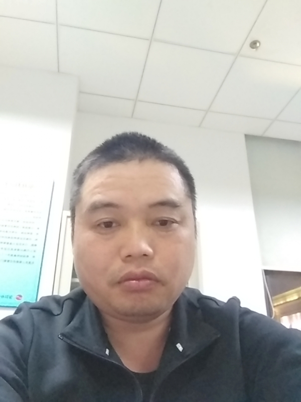 小来的第一张照片--福清相亲服务中心