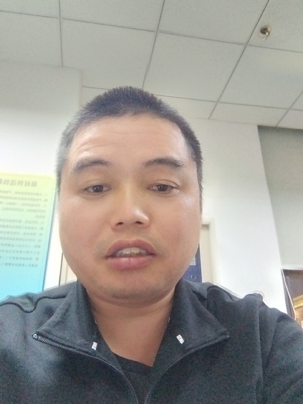 小来的第三张照片--福清相亲服务中心