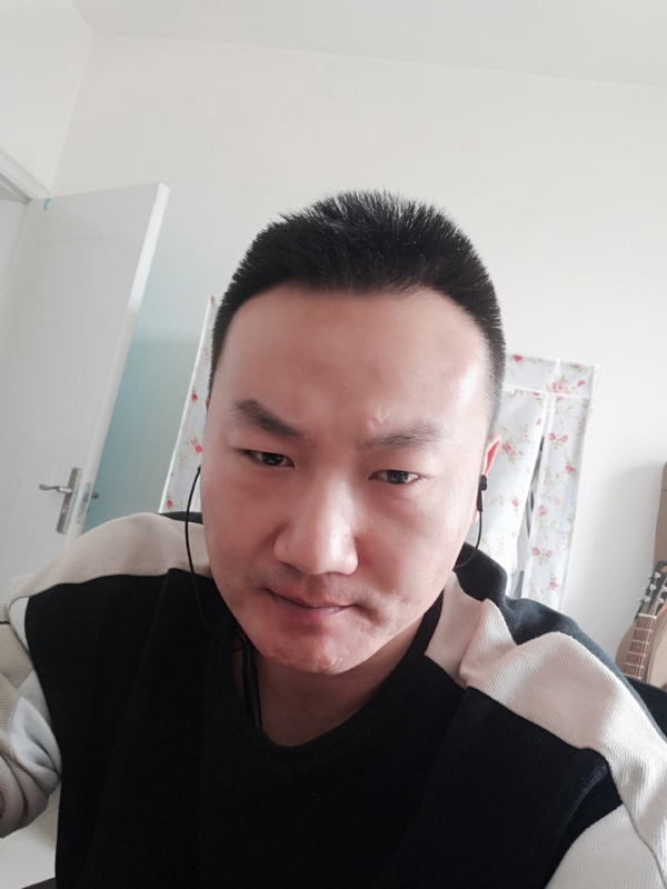 曹先森的第一张照片--福清相亲服务中心