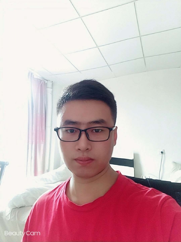 已是深秋的第一张照片--福清相亲服务中心