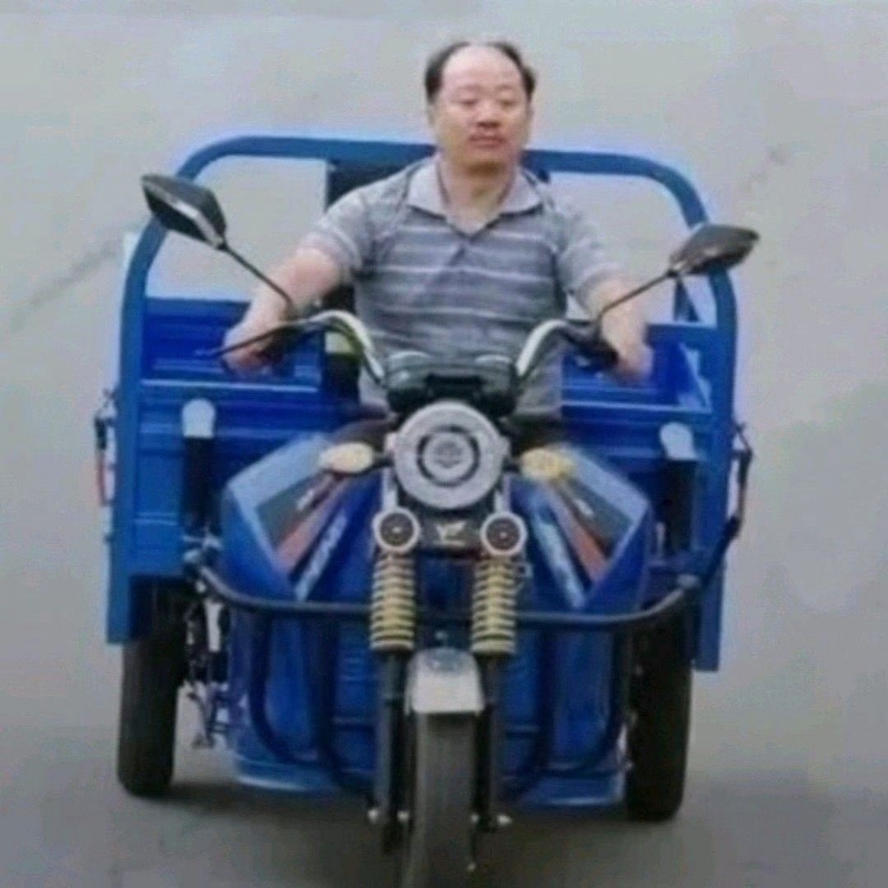 哎呦我去的第一张照片--福清相亲服务中心
