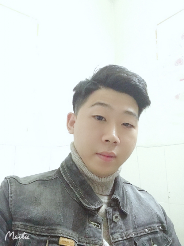 遇见的第一张照片--福清相亲服务中心