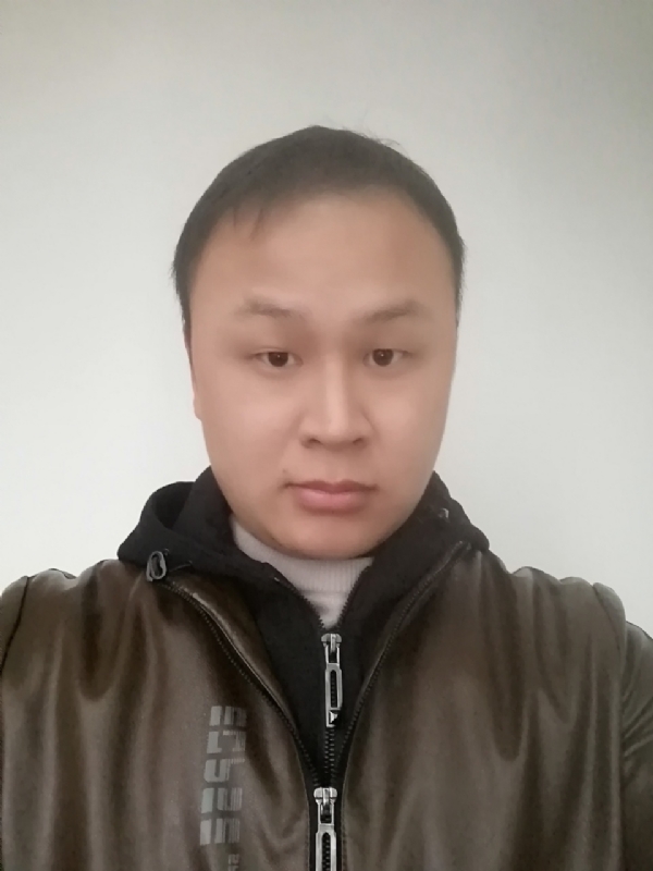 秋刀鱼的第一张照片--福清相亲服务中心