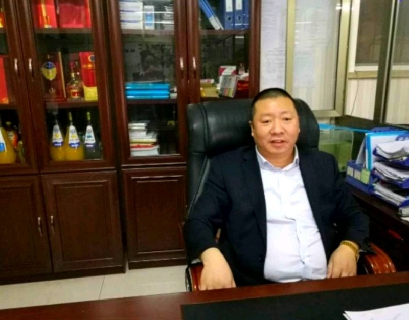 余生的第一张照片--福清相亲服务中心