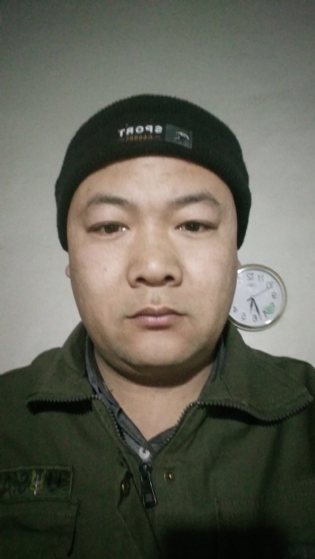 jingang的第一张照片--福清相亲服务中心