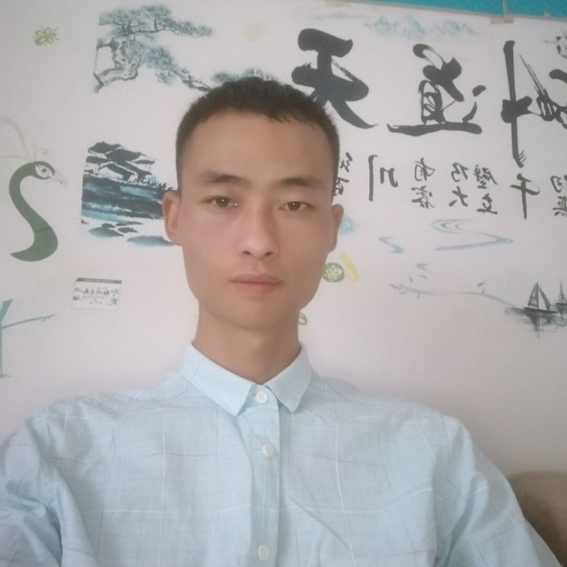 退役火箭军的第一张照片--福清相亲服务中心