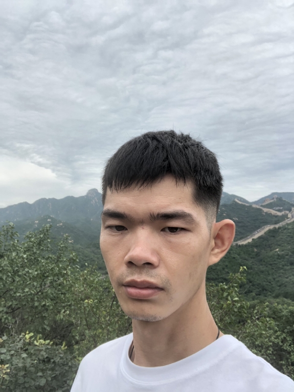 车同轨的第二张照片--福清相亲服务中心