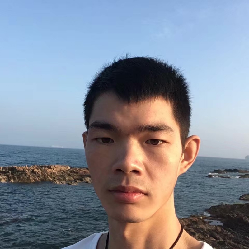 车同轨的第三张照片--福清相亲服务中心