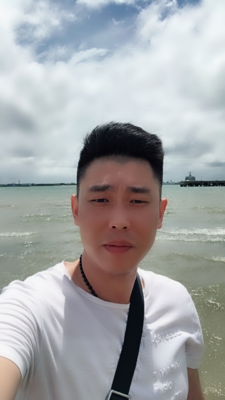 随机的第一张照片--福清相亲服务中心