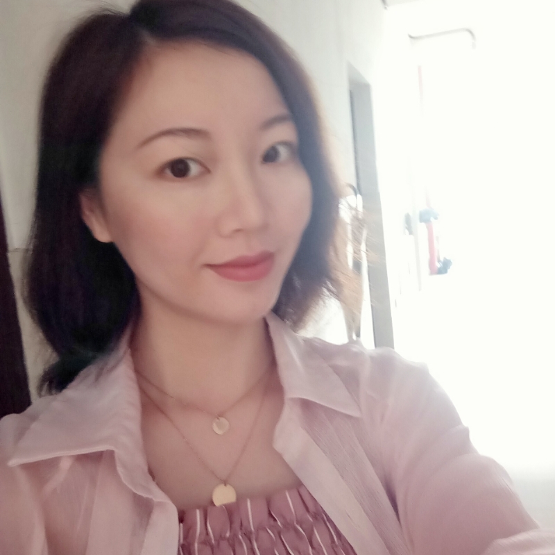 未知的星球的第三张照片--福清相亲服务中心
