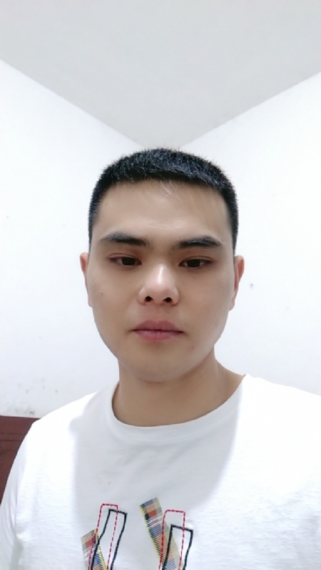 空白的第一张照片--福清相亲服务中心