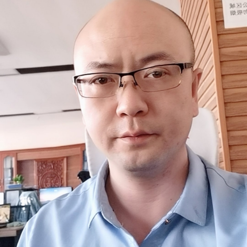 高子的第一张照片--福清相亲服务中心