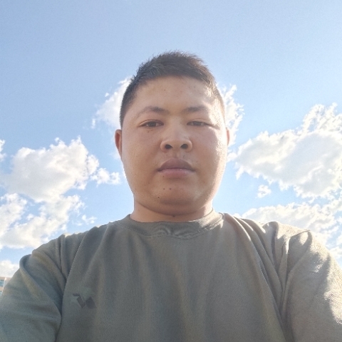 马的第一张照片--福清相亲服务中心