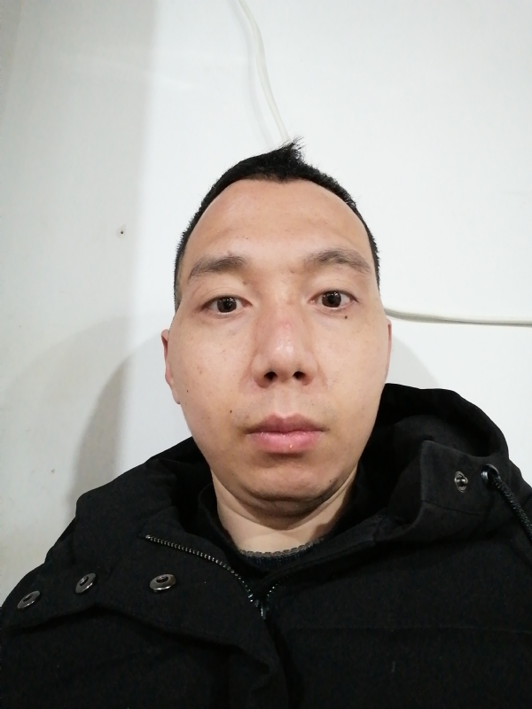 我要捡钱的第一张照片--福清相亲服务中心
