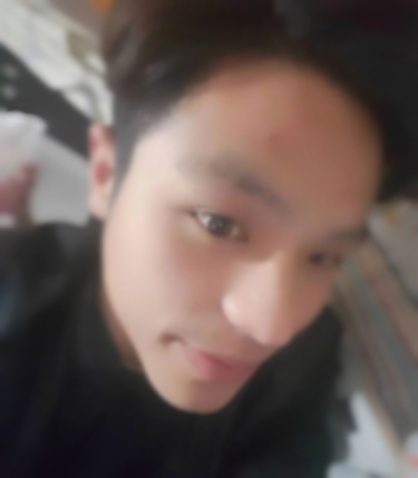 心随你动的第一张照片--福清相亲服务中心