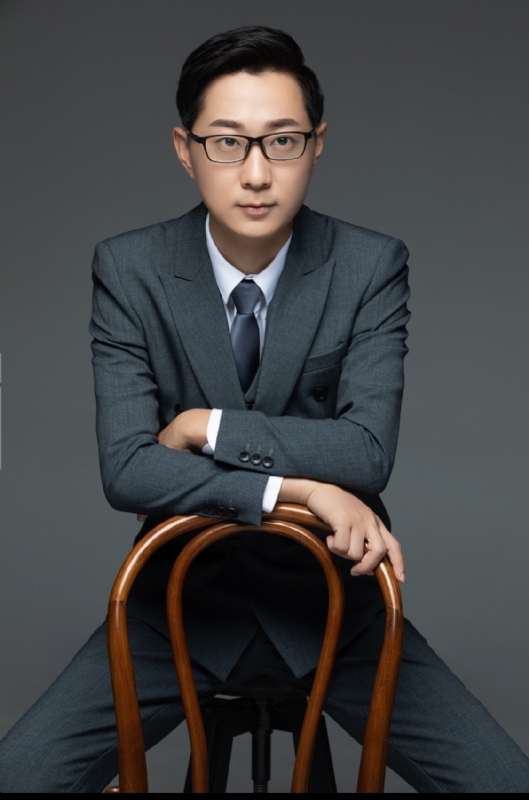 小叮当的第三张照片--福清相亲服务中心