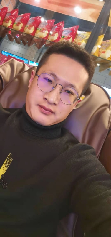 期待的第一张照片--福清相亲服务中心