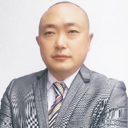 风的第一张照片--福清相亲服务中心