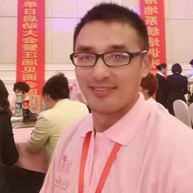 乖宝宝的第一张照片--福清相亲服务中心