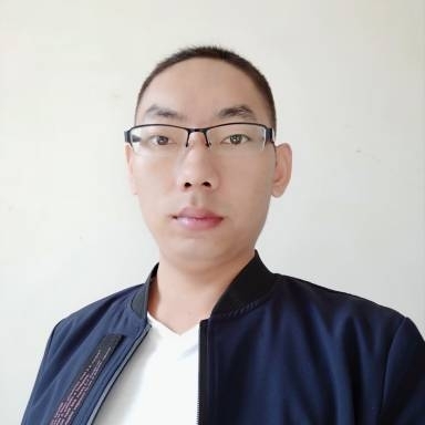 缘起缘灭的第一张照片--福清相亲服务中心
