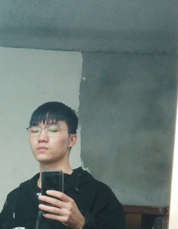 俊达的第一张照片--福清相亲服务中心