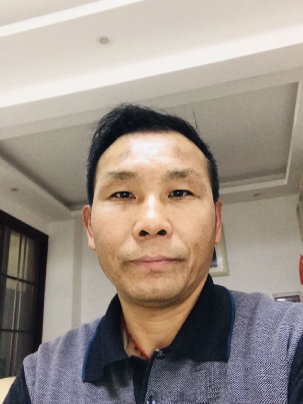 西凤酒的第一张照片--福清相亲服务中心