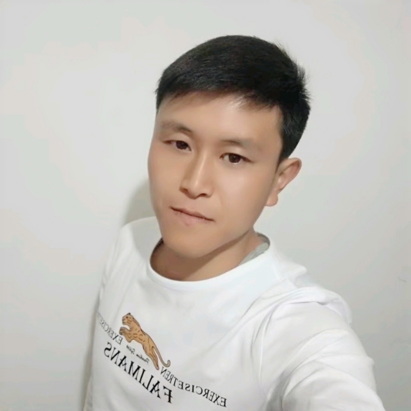 小雨滔滔的第一张照片--福清相亲服务中心