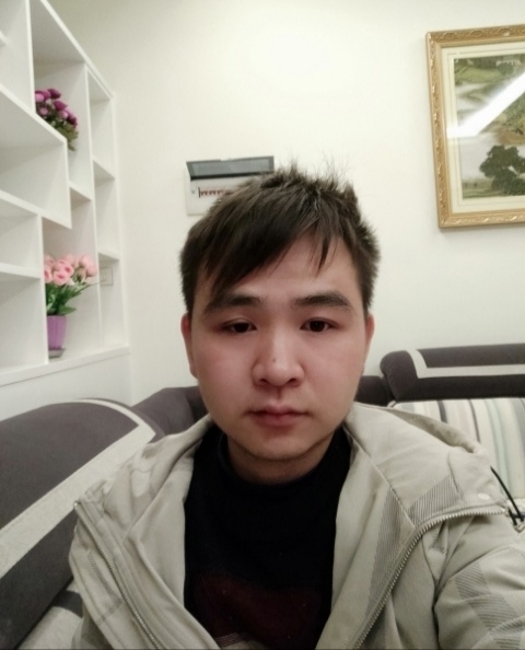 星星的第一张照片--福清相亲服务中心